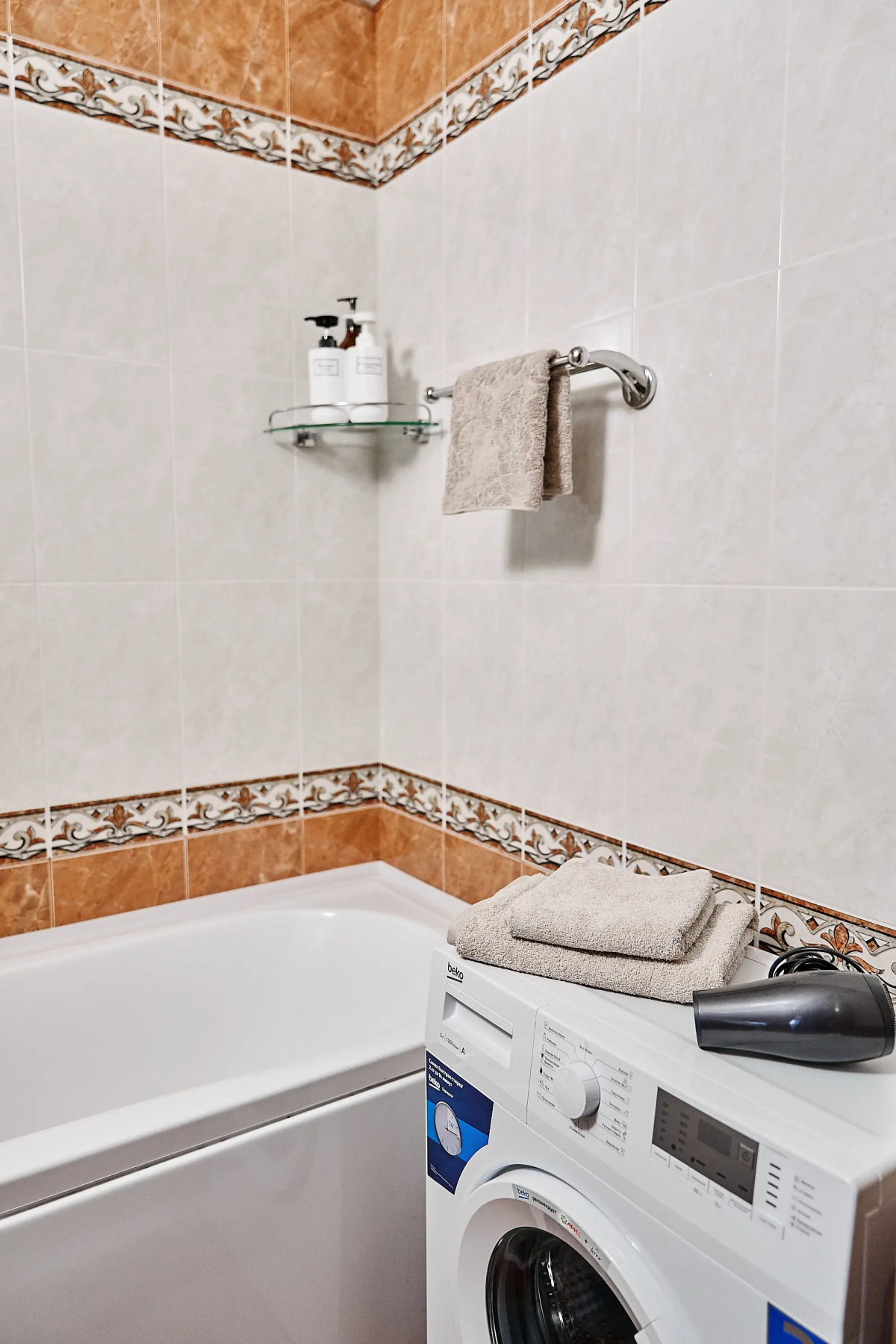 Квартира квартира на площади Славы