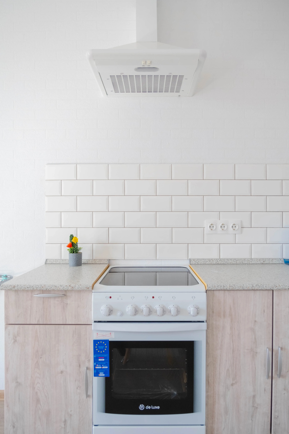 Апартаменты Евродвушка с новым ремонтом в центре города