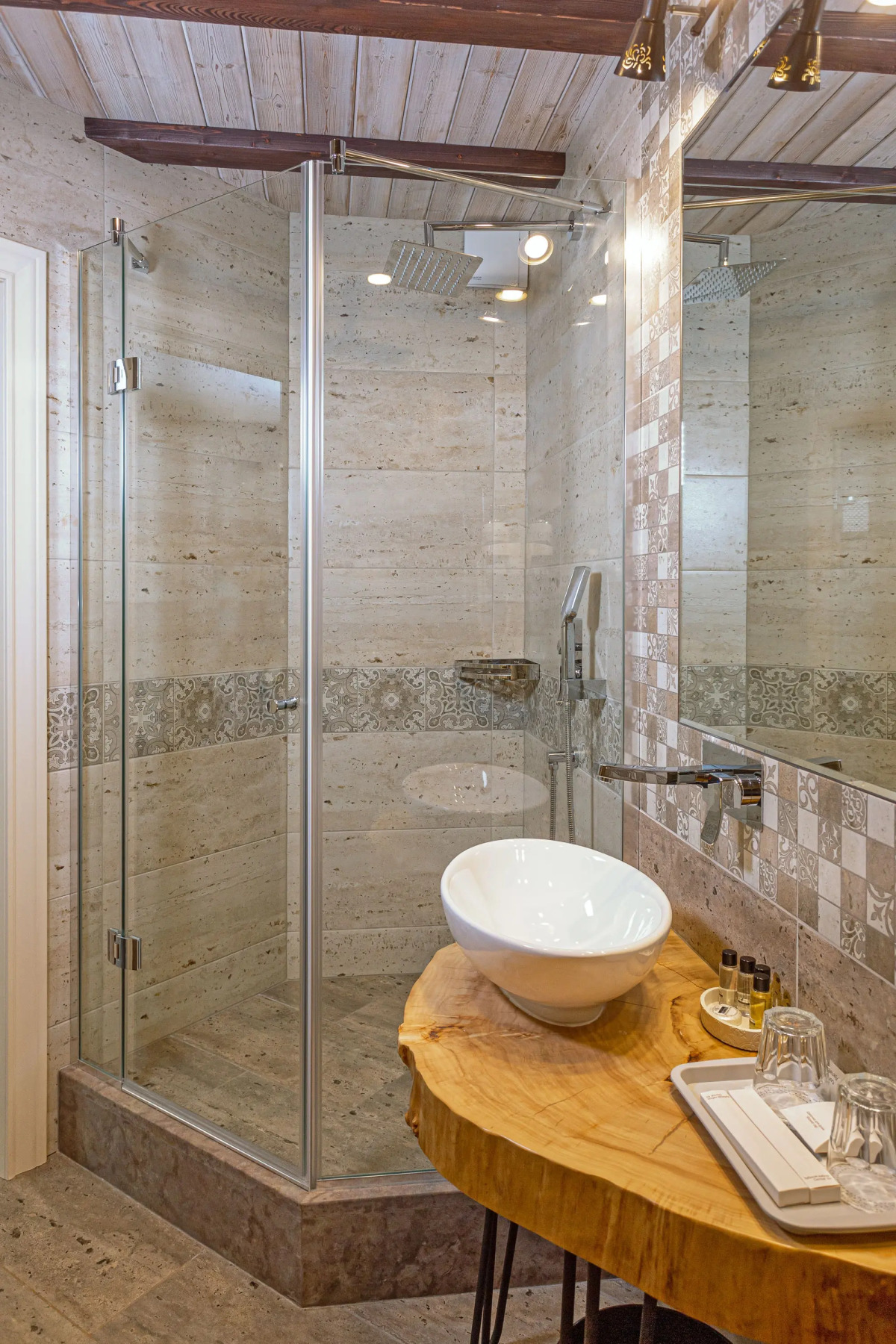 Гостевой дом в Гатчине Фон Люце