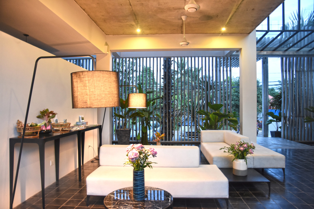 Отель Hillocks Hotel & Spa