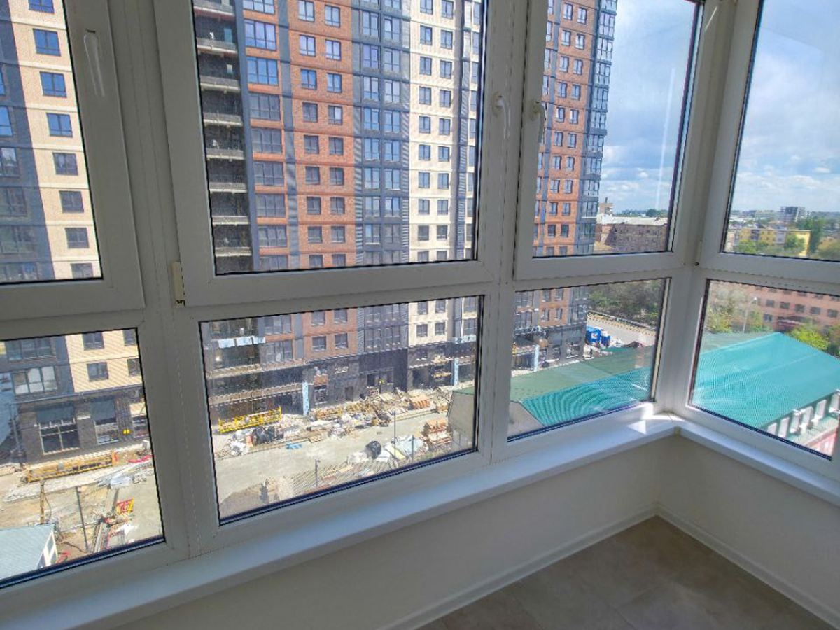 Апартаменты 237 Уютный Дом