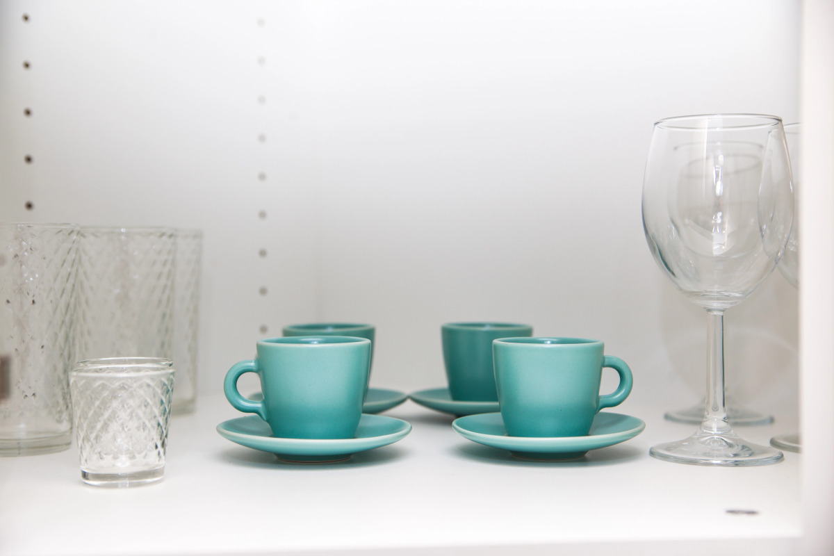 Апартаменты Hygge Karelia у набережной Онего