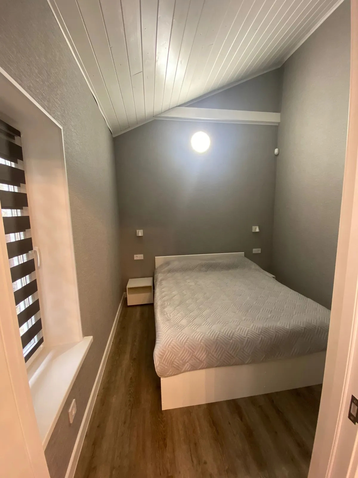 Частный Дом Pskovhouse