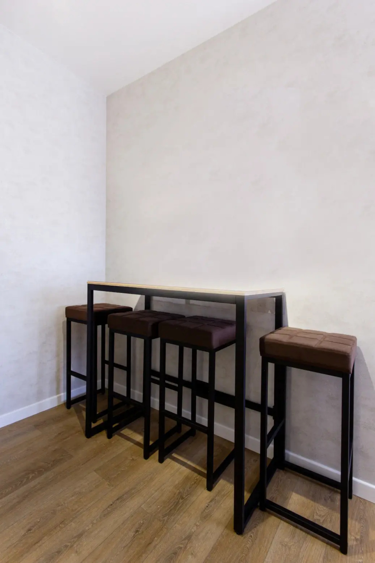 Апартаменты Комфорт Олимпик Таврическая