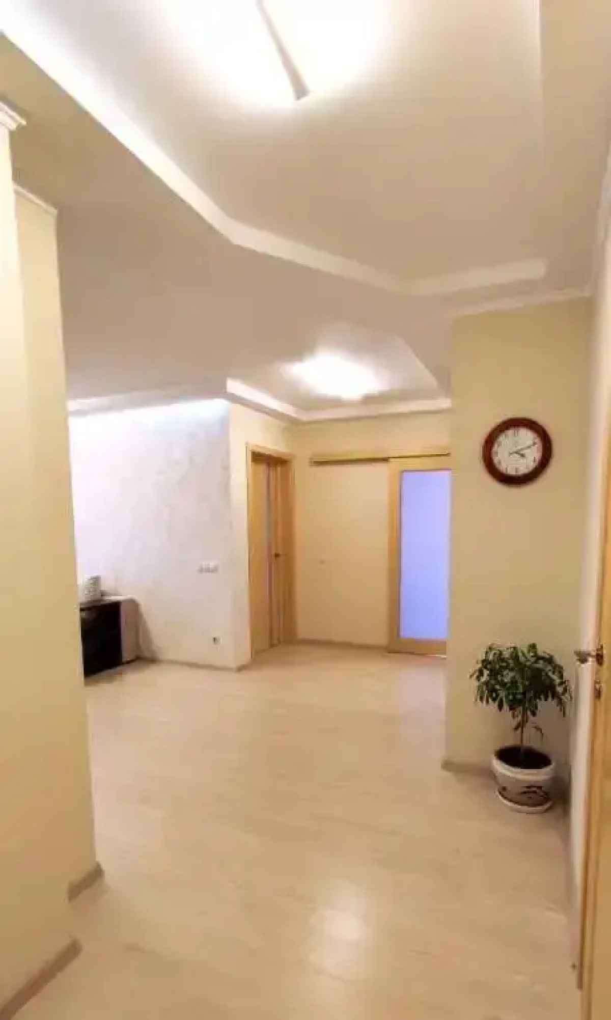 Апартаменты Двухкомнатные Татьянин Дом вблизи Ерофей Арены