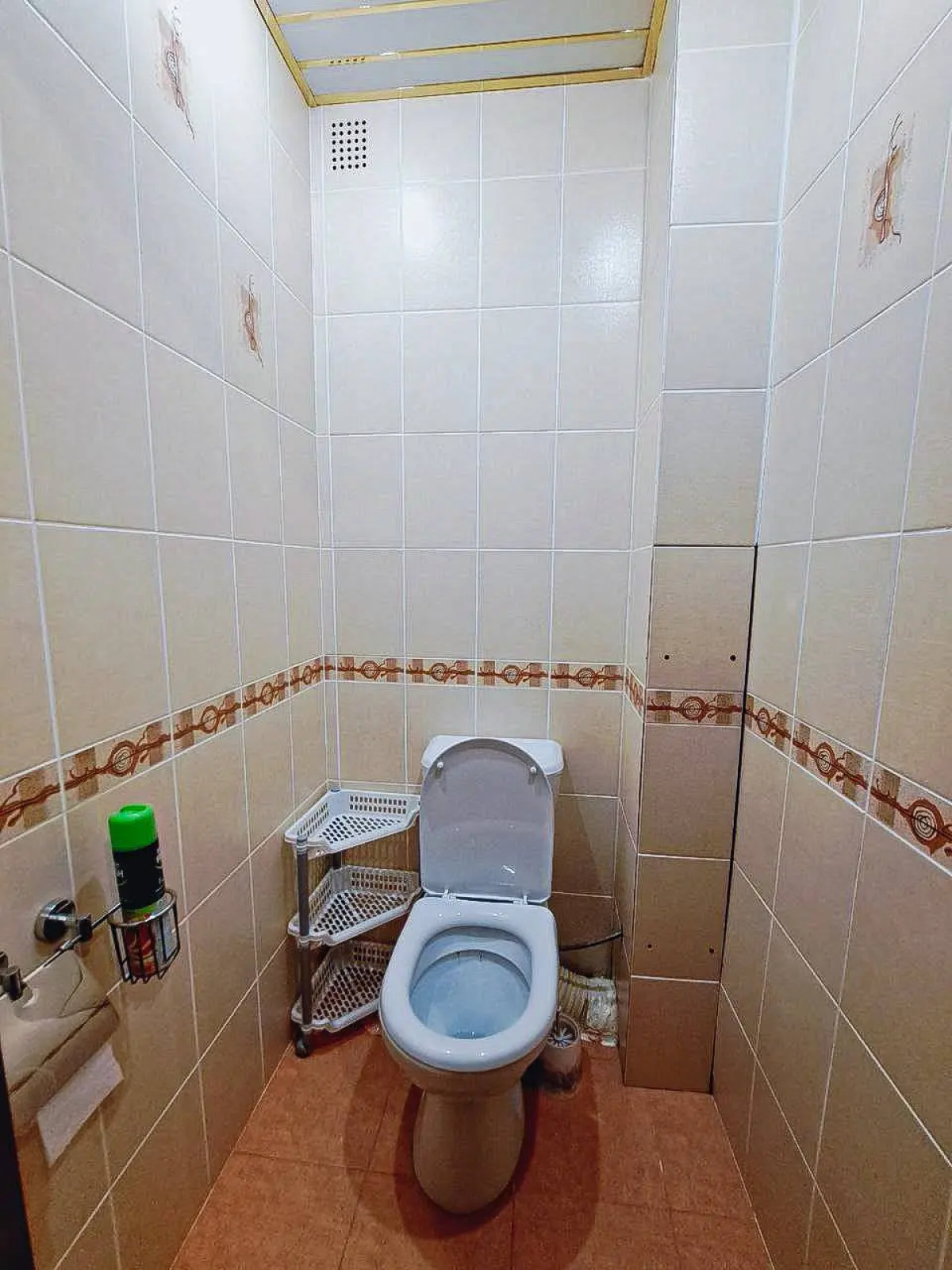 Квартира Рядом с Олимпийским Парком и Ледовой ареной по ул. Мичуринской