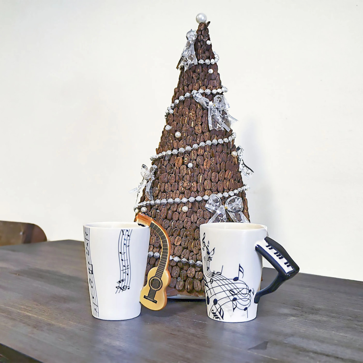 Гостевой дом БайкалЙети