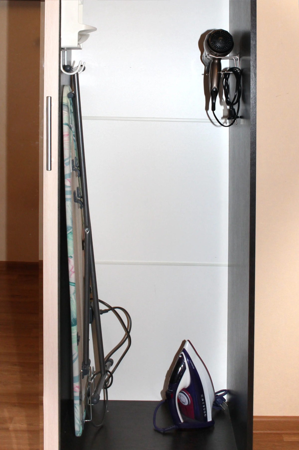 Квартира 1-кoмнaтная в Центрe Гоpода