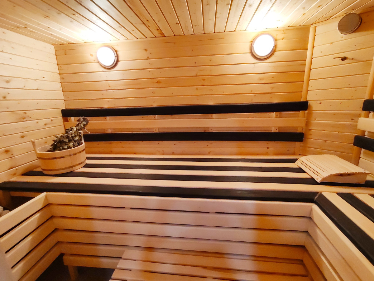 Гостевой Дом Лилия