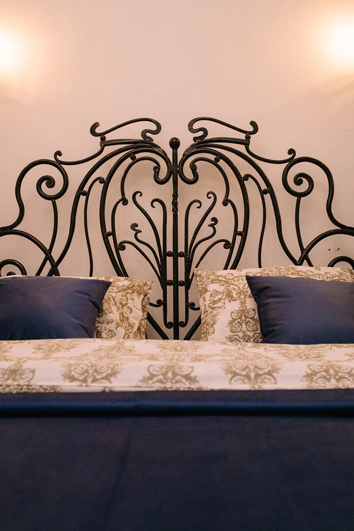 Apartments Hofmarschall