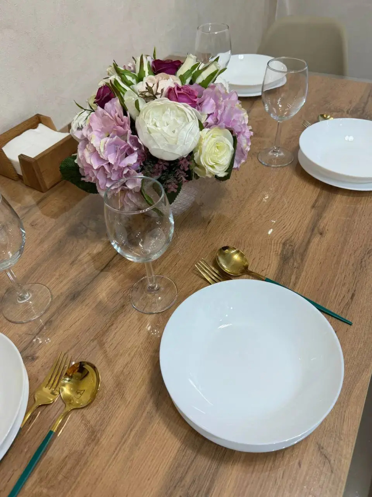 Квартира Апартаменты Глазов Сибирская 6