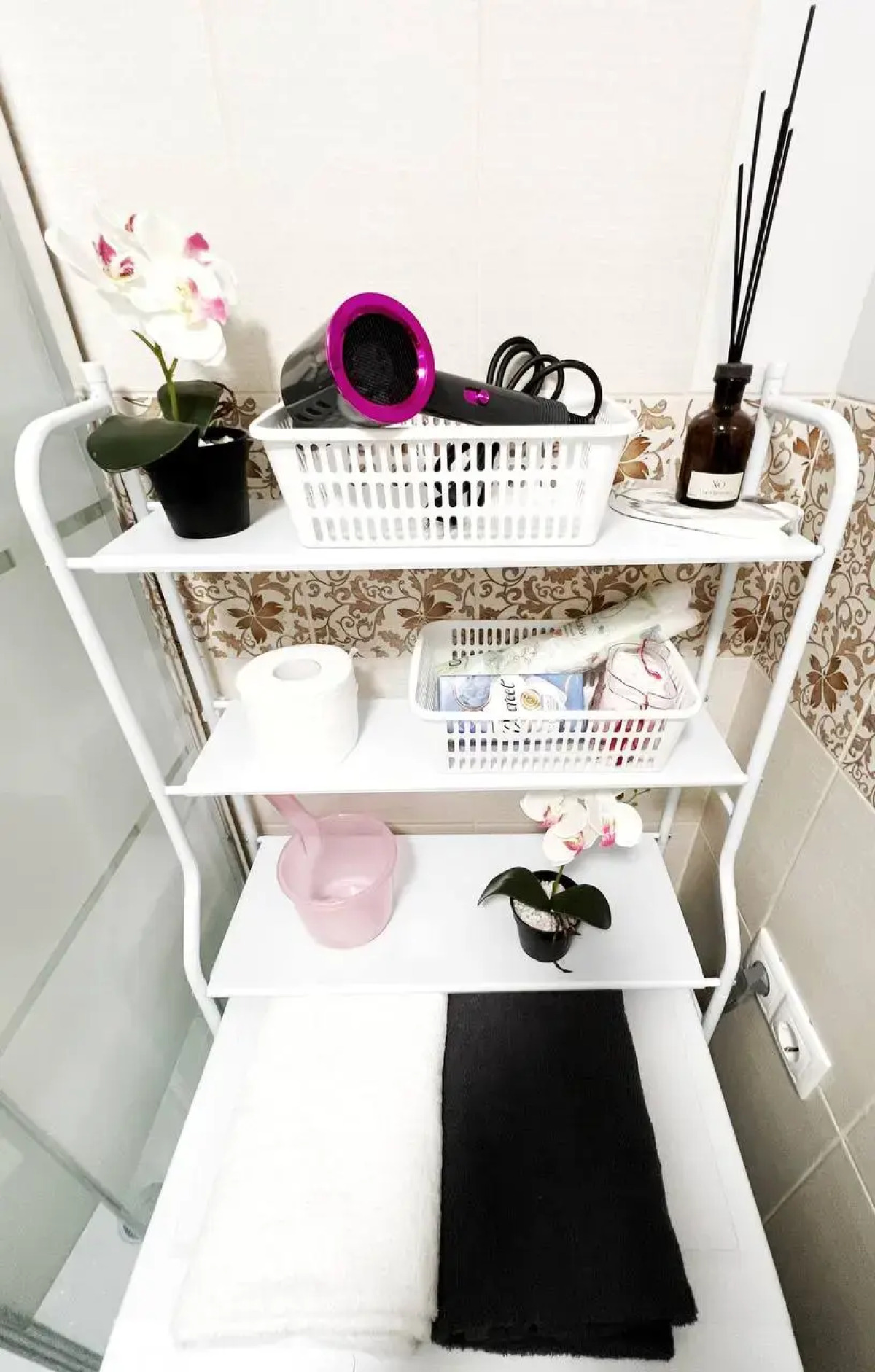 Квартира Уютная Квартира Студия