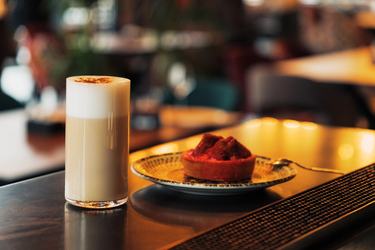 "Горная Высота 985"