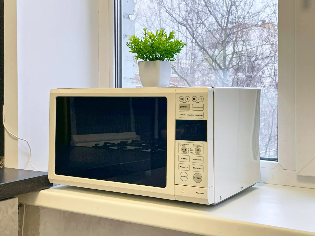 Апартаменты Relax Apart на улице Пролетарская 6