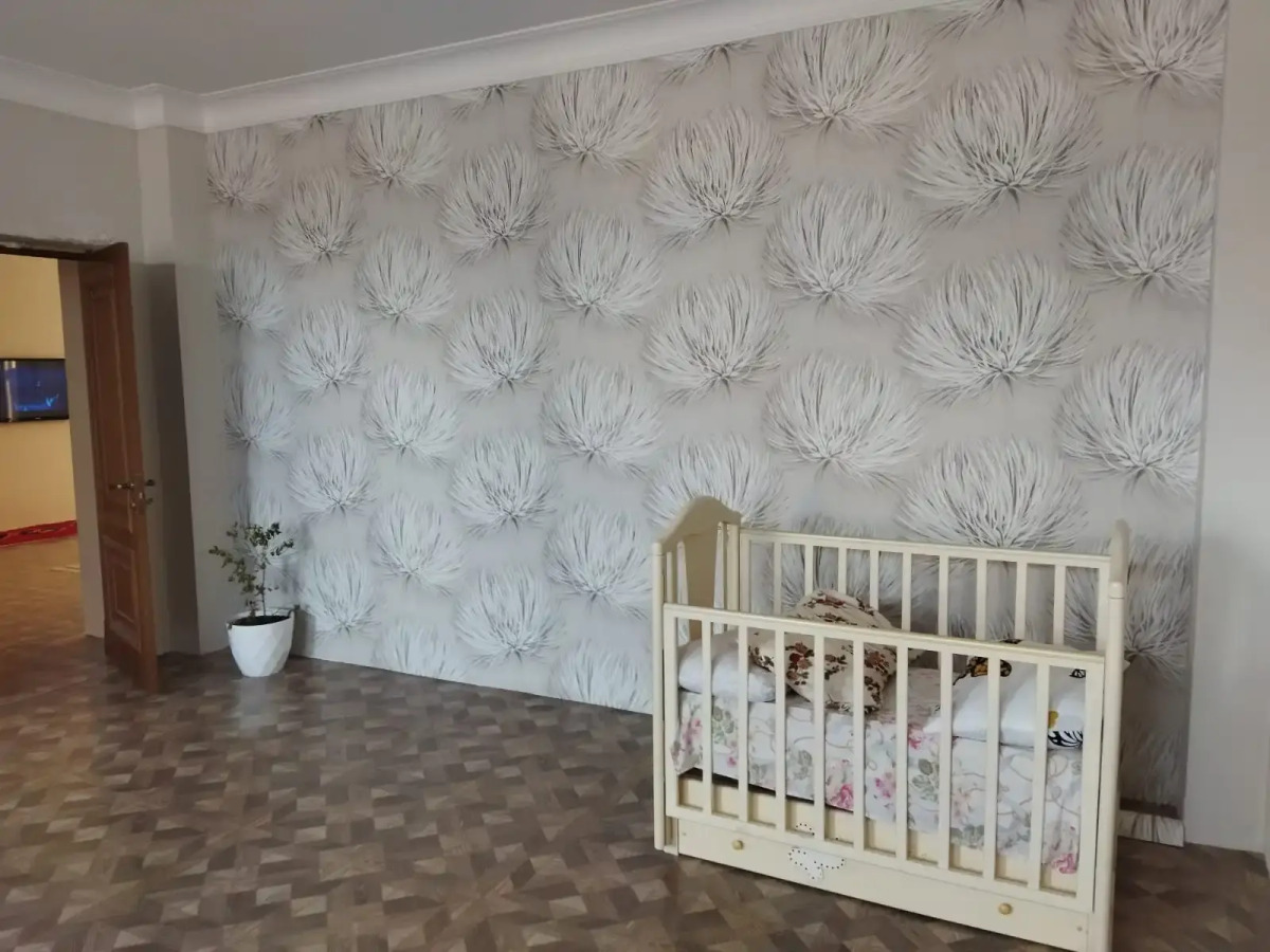 Гостевой дом Азимут 05