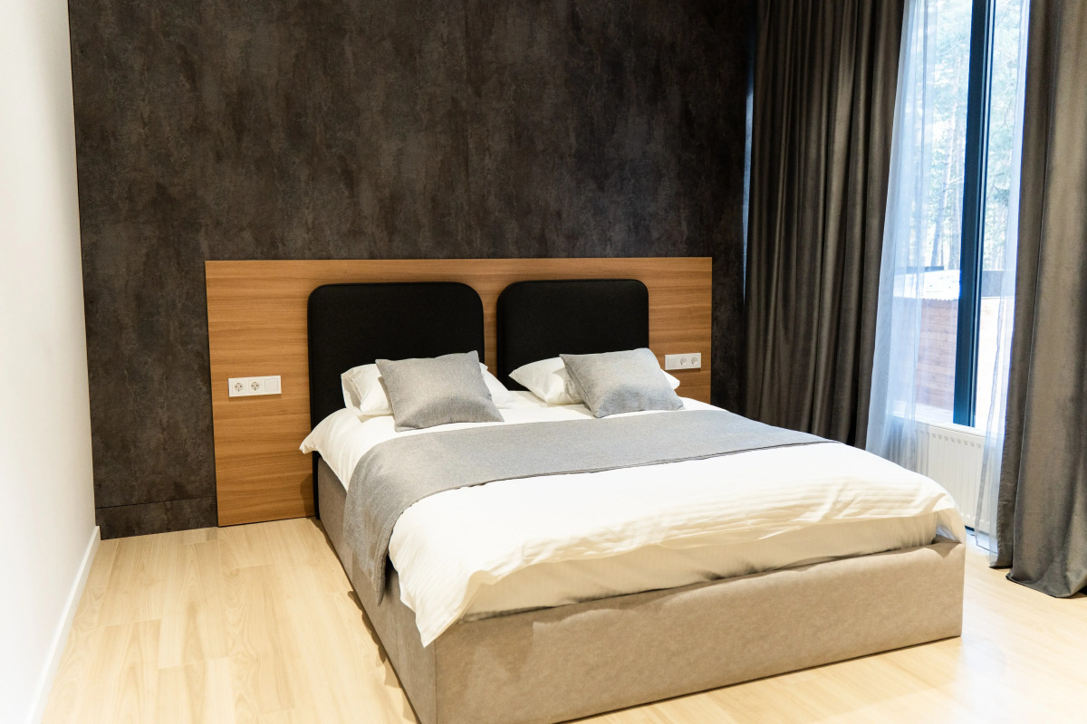 Гостевой дом Voco Elbrus