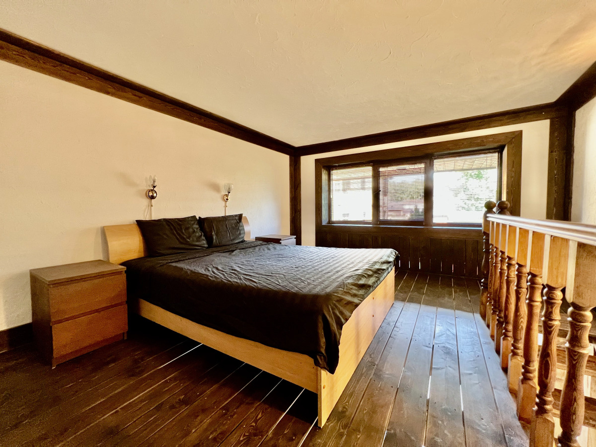 Гостевой дом Роза-Мария Внуково