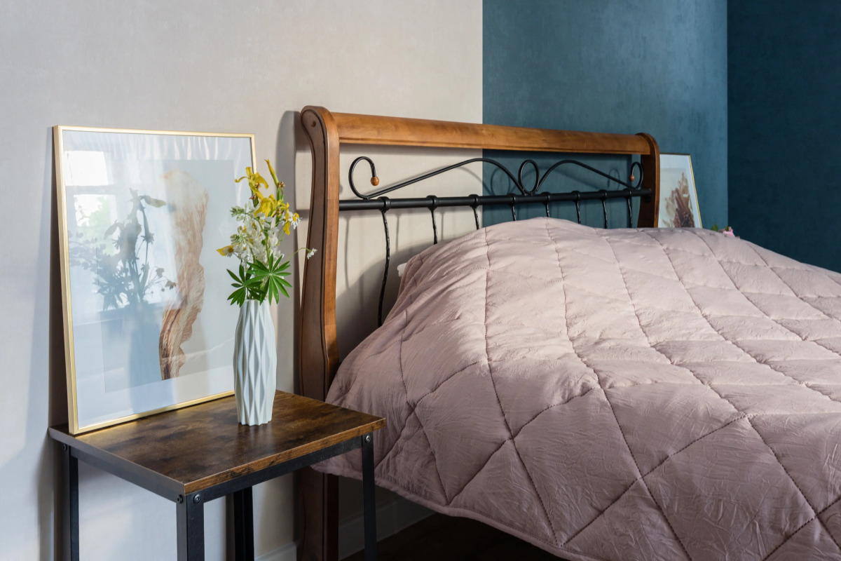 Апартаменты в самом центре Санкт-Петербурга