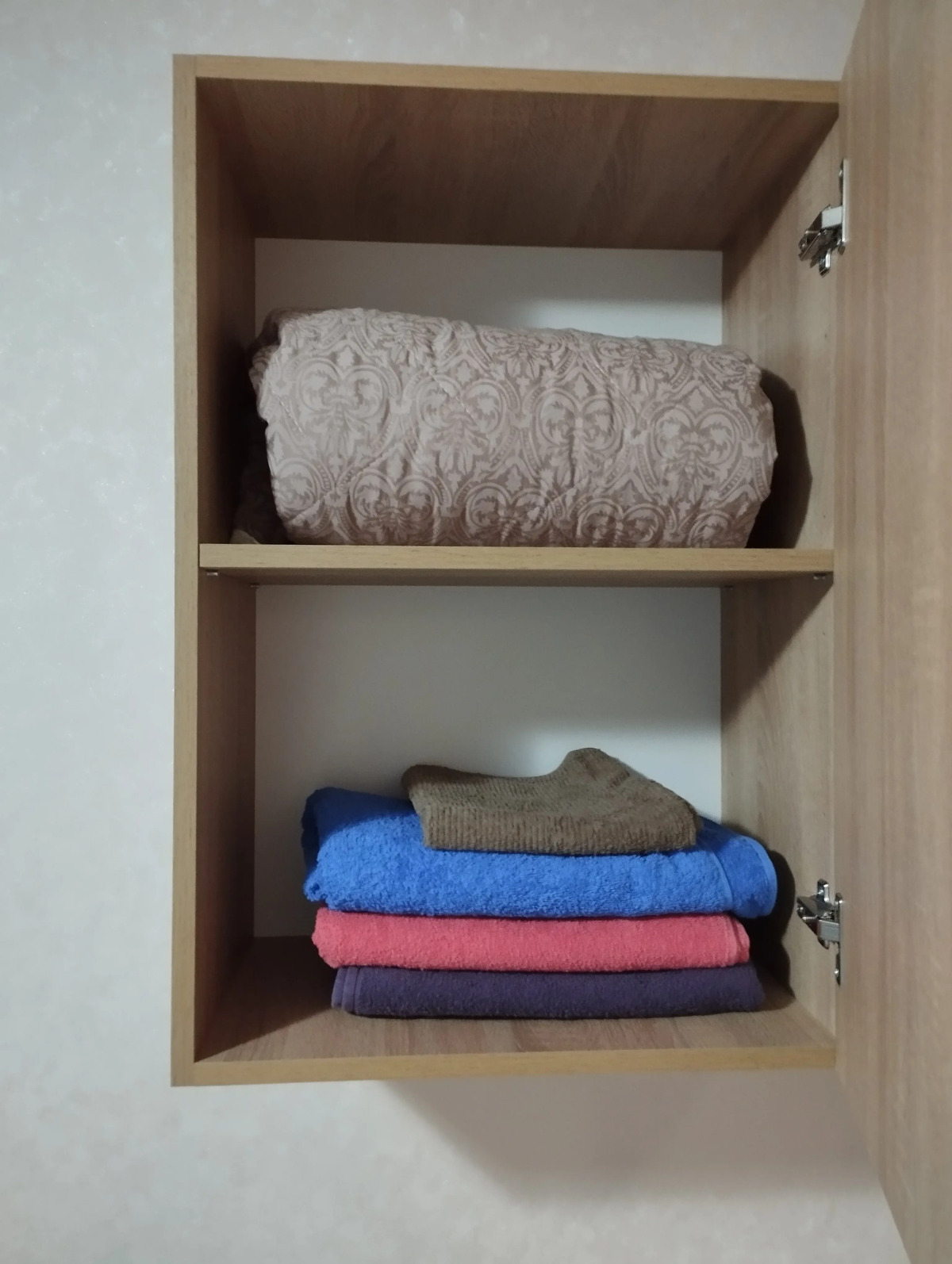 Квартира посуточно