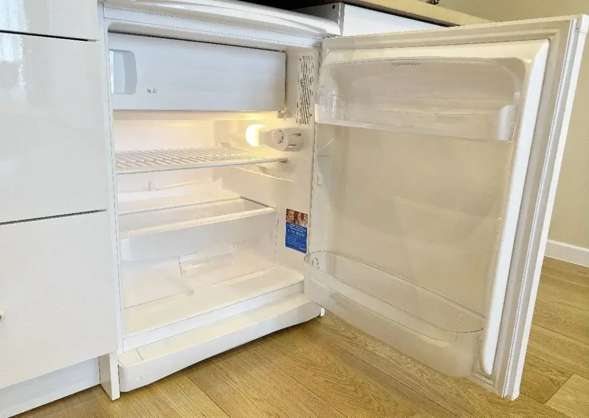 Квартира на Тигровой 16А (2)