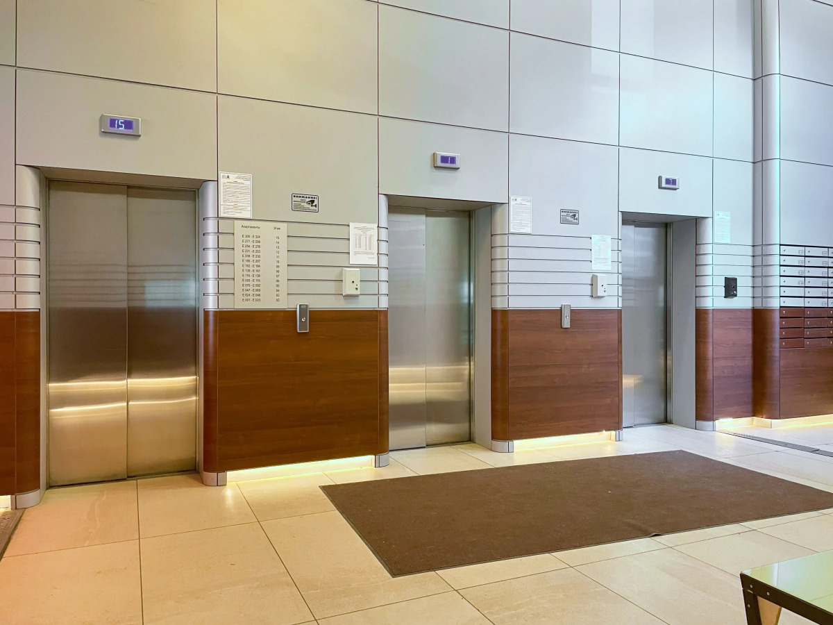 Апартаменты Уютные Уникальные 6 спальных мест