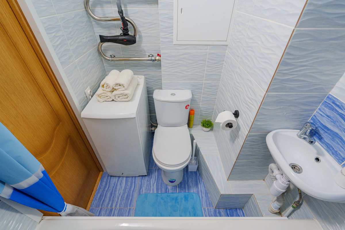 Апартаменты Sutki Online