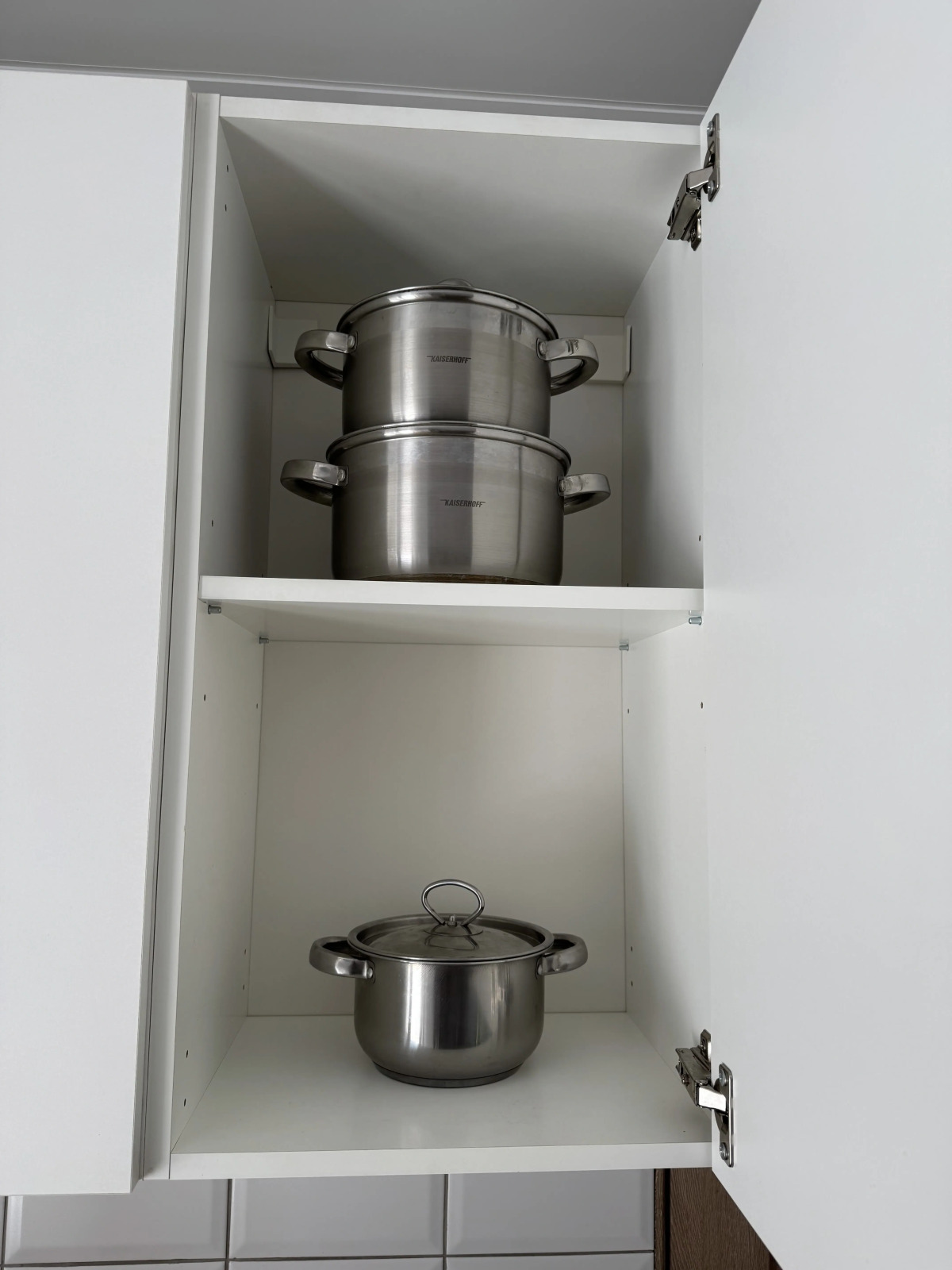 Частный Дом Домик в LESU