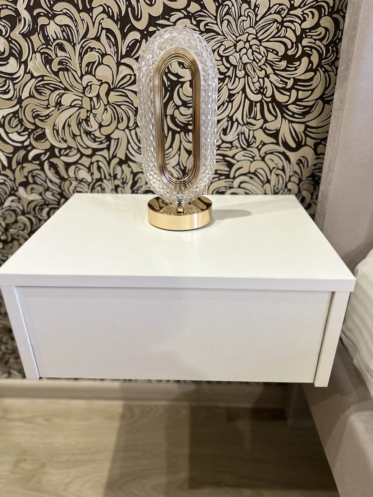 Квартира Царство Тепла и Уюта