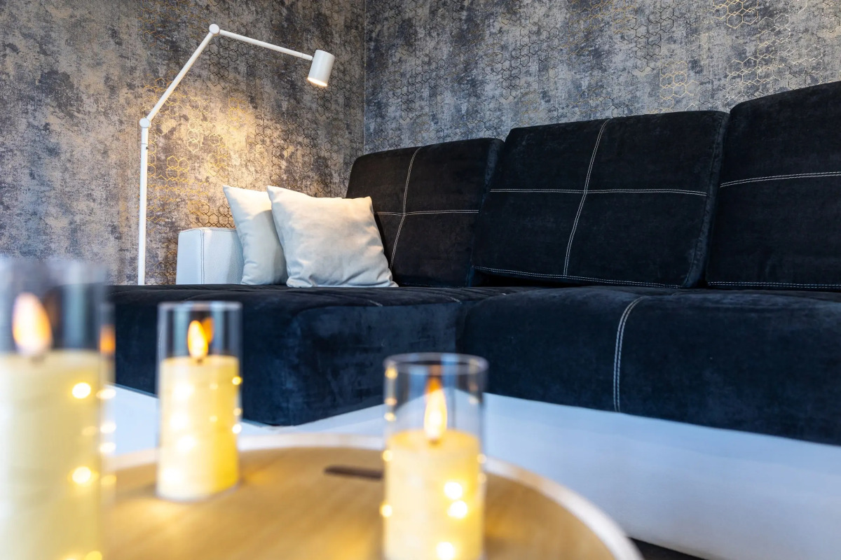 Частный дом Новый дом в Минске