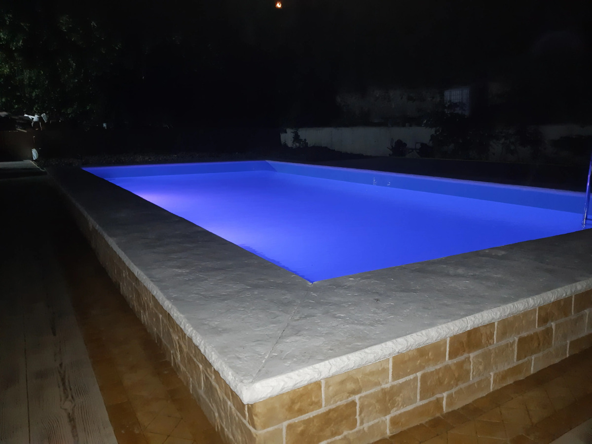 Гостевой Дом Дача у Моря