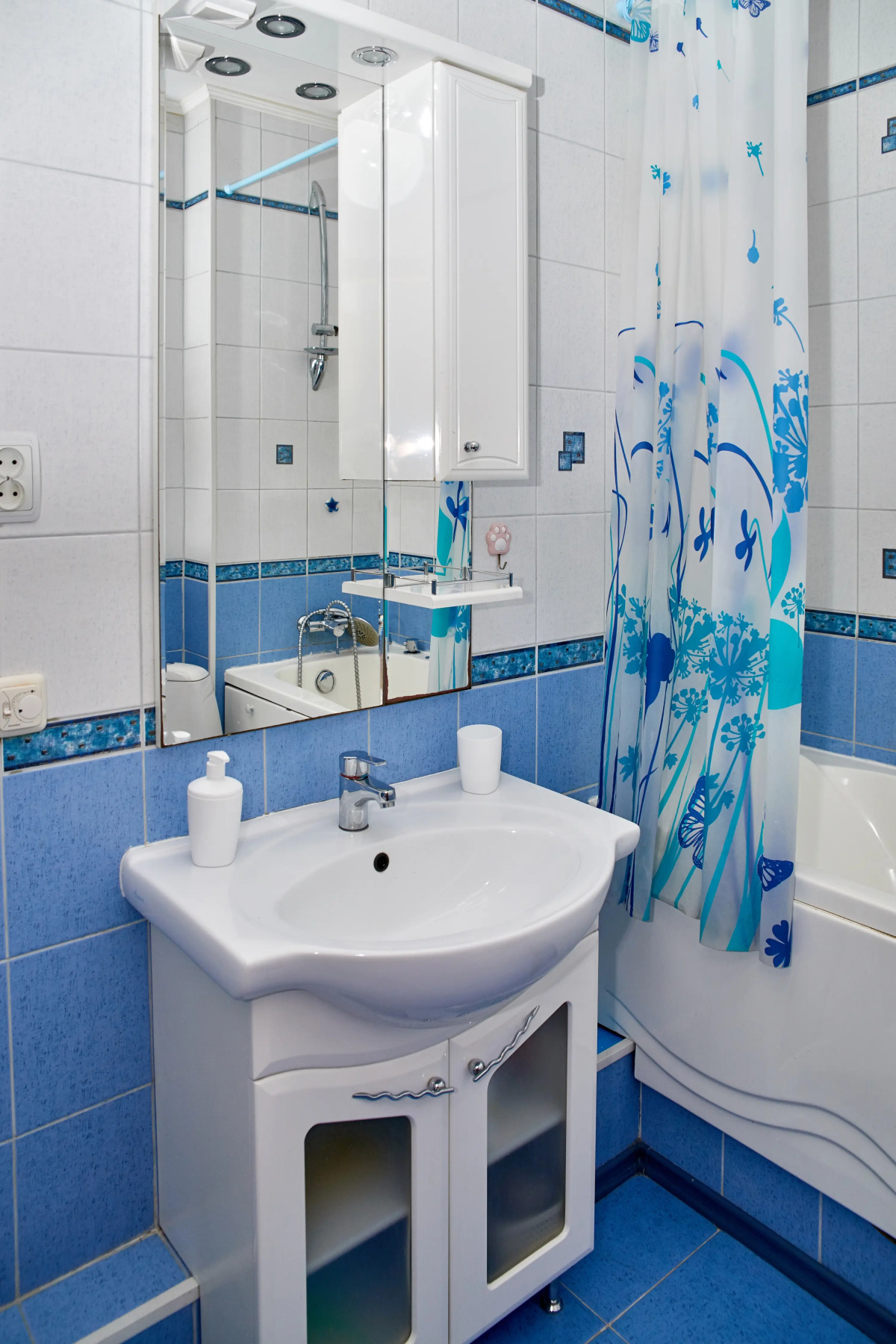 Апартаменты VIAHOME на Давыдова