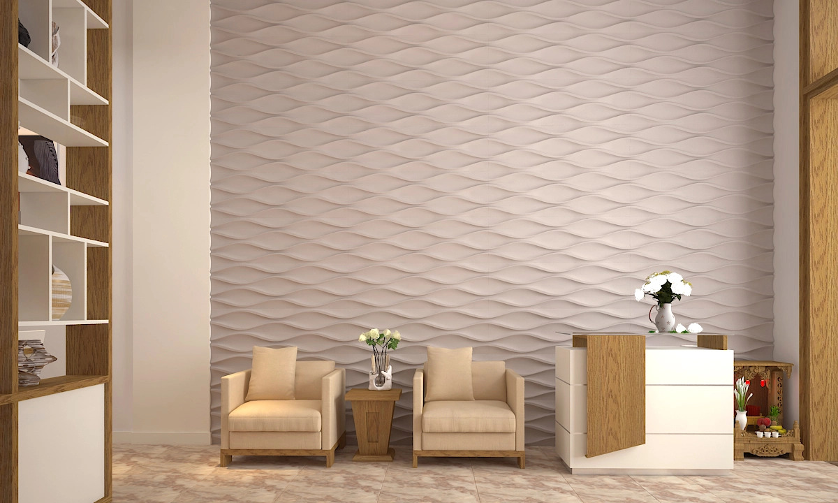 Отель Phoenix Palace Hotel Hanoi