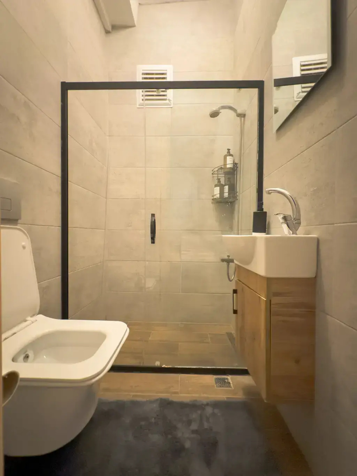 The Halic Bosphorus Hotel