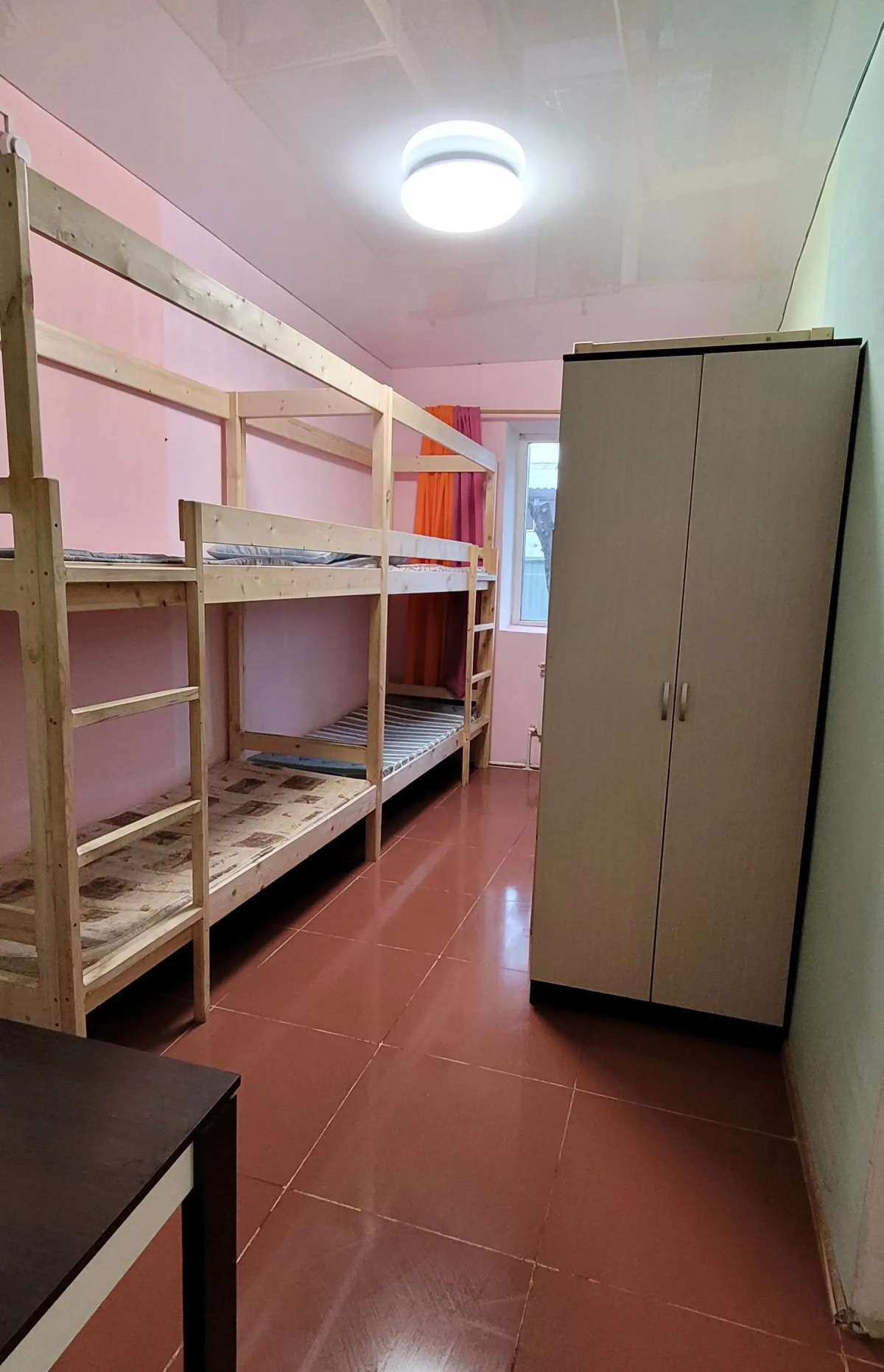 Гостевой дом Main Room Chesnokovka