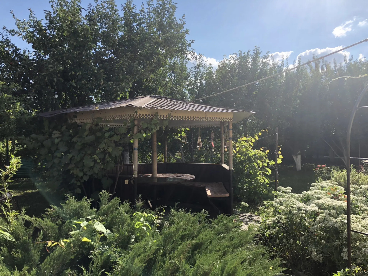 Санта Мария