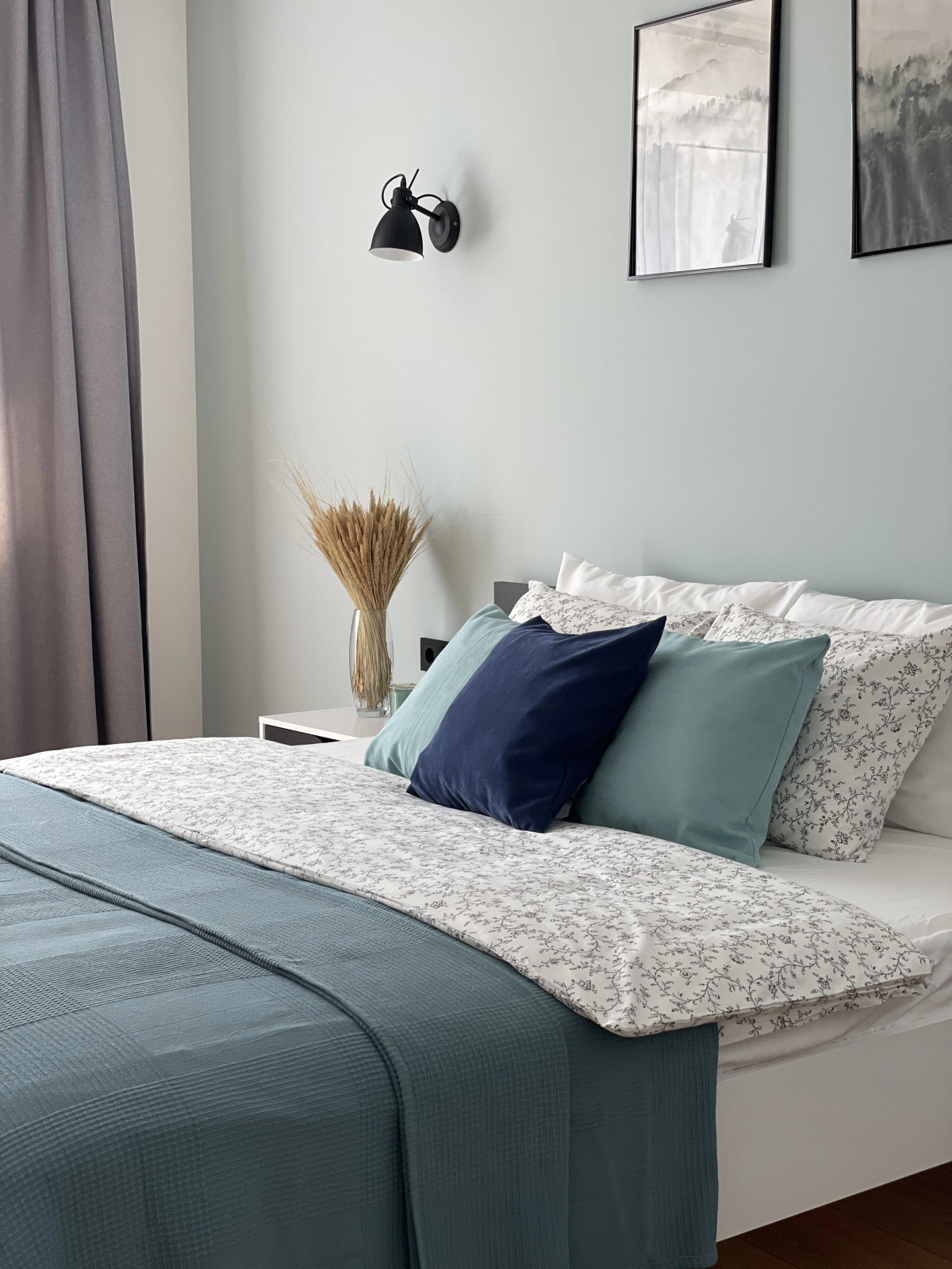 Апартаменты Amber Holiday Mint на Римской