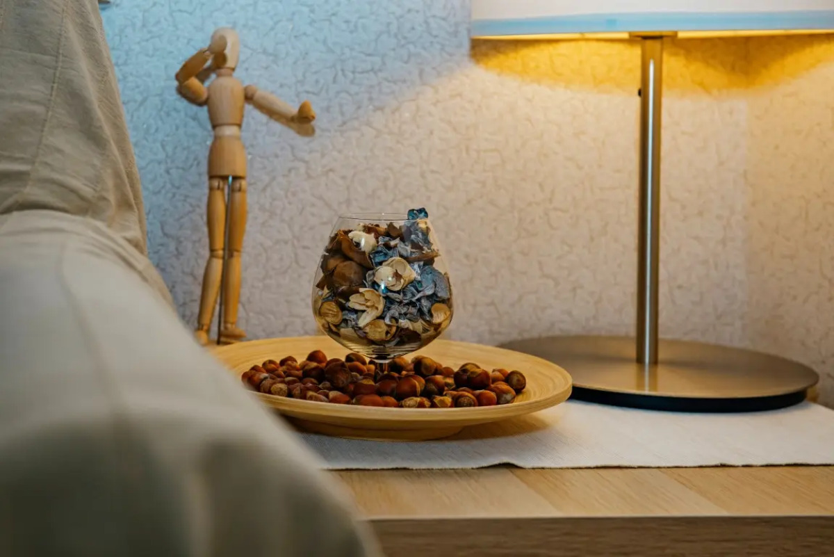 Апартаменты Улучшенные с Видом на Город в Тырнаузе от Квартирукинг