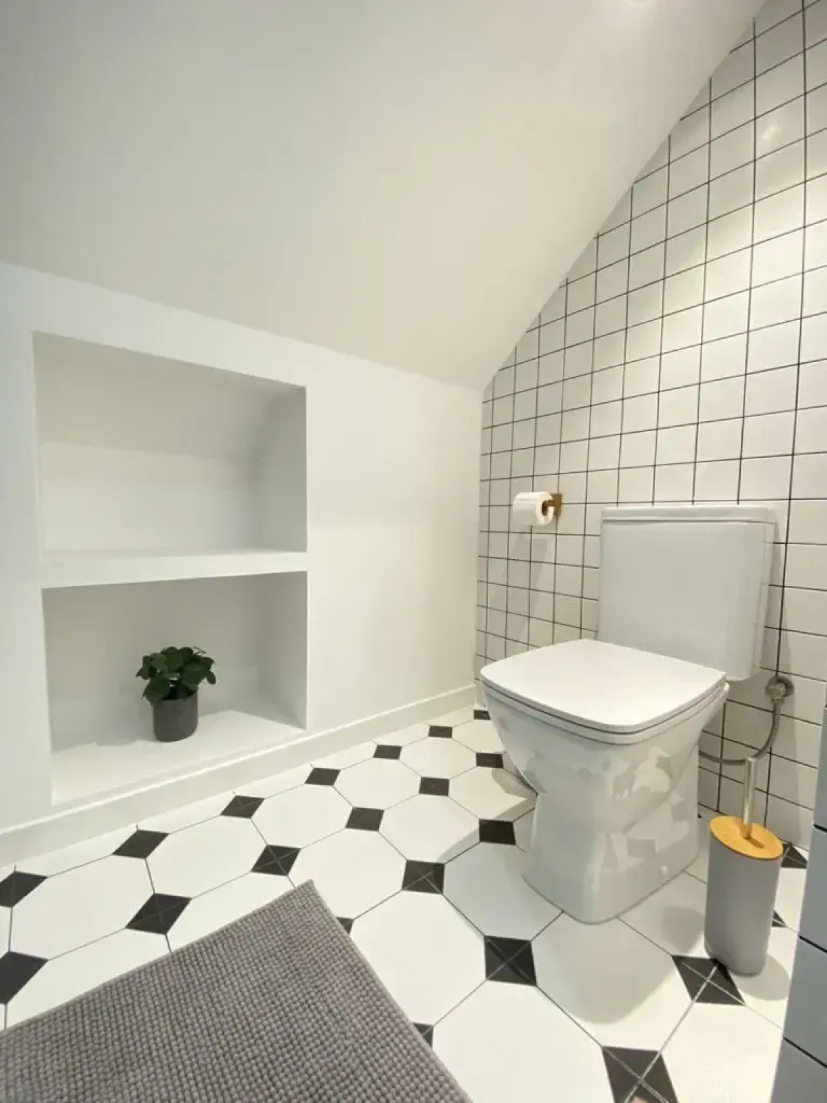 Гостевой дом Дюна