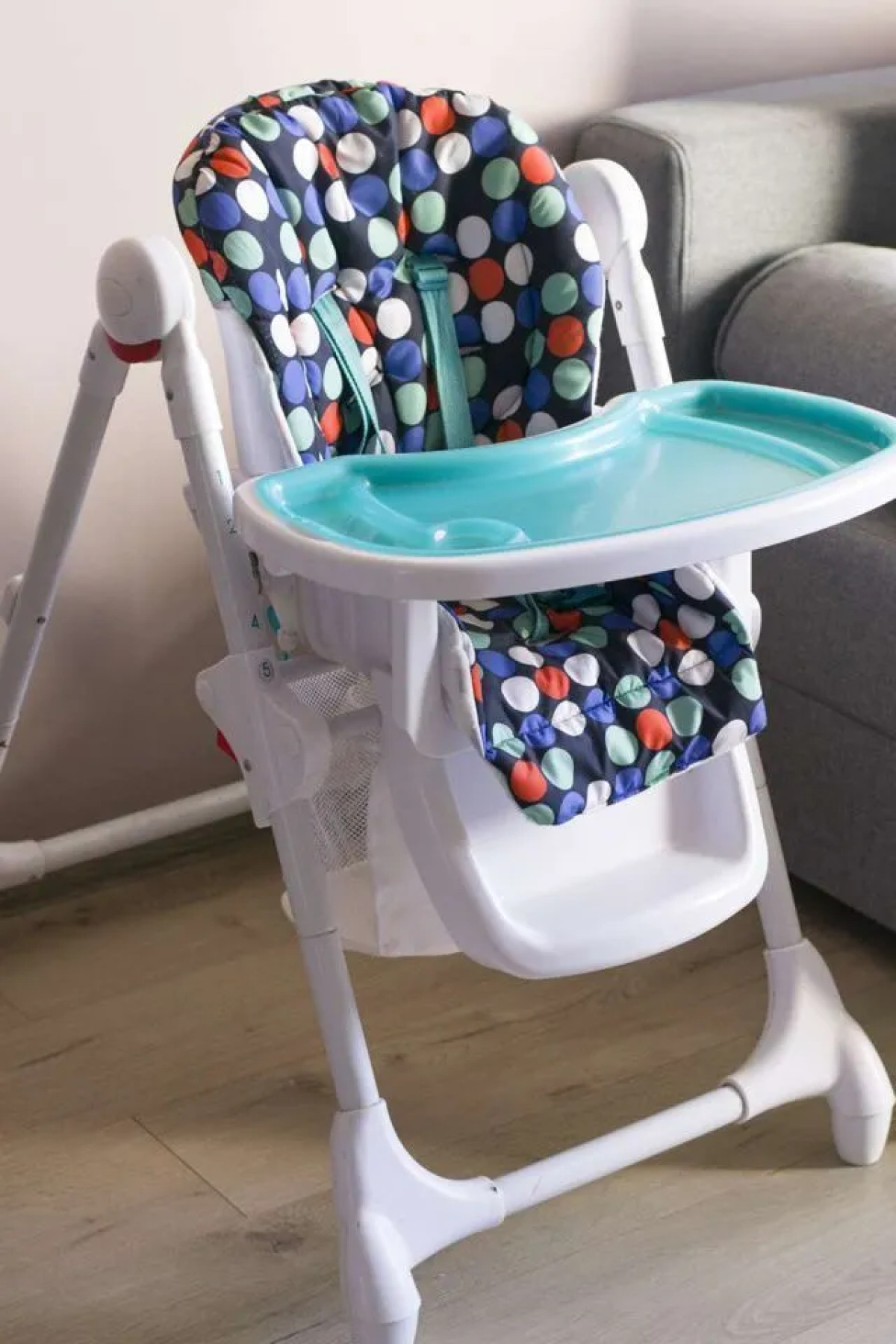 Квартира в сосновом лесу ЖК Гринпарк Солотча