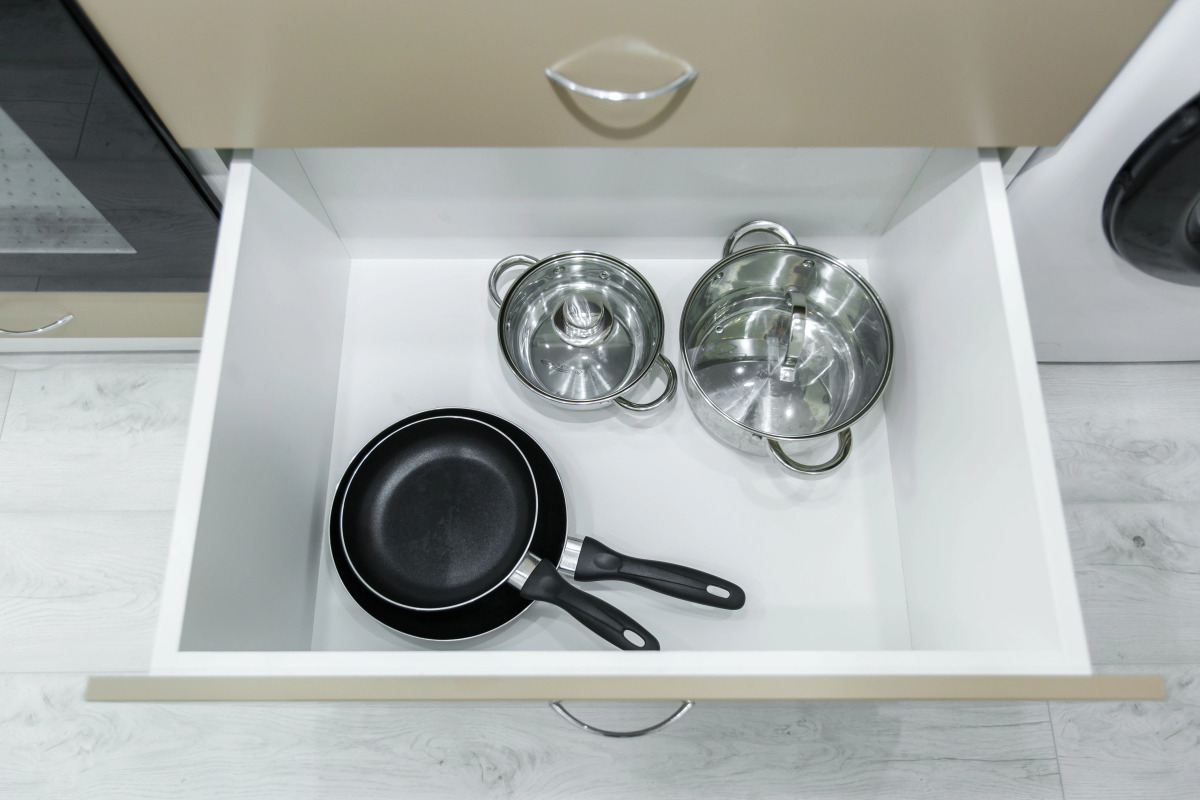 Апартаменты Морская Звезда