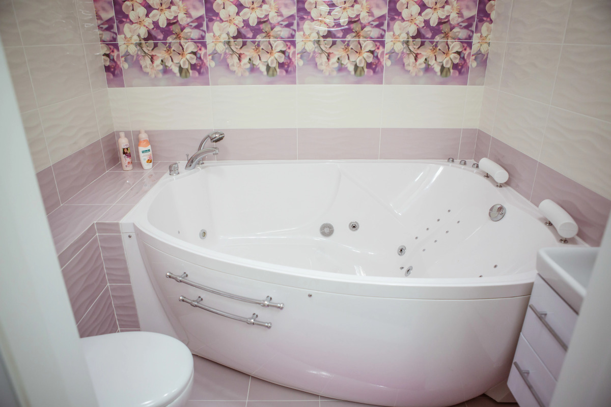 Апартаменты Эклектика