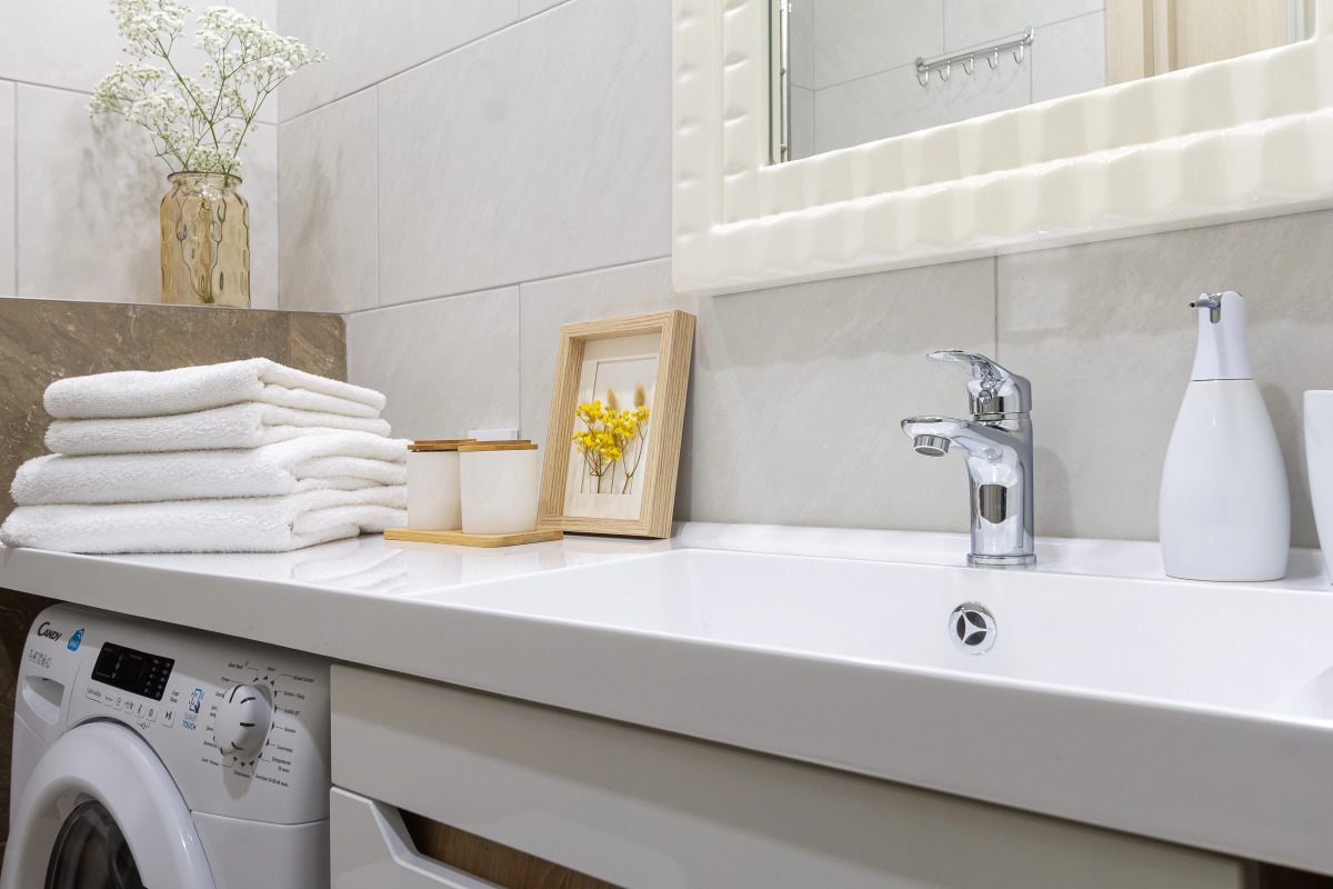 Апартаменты Best Avenir