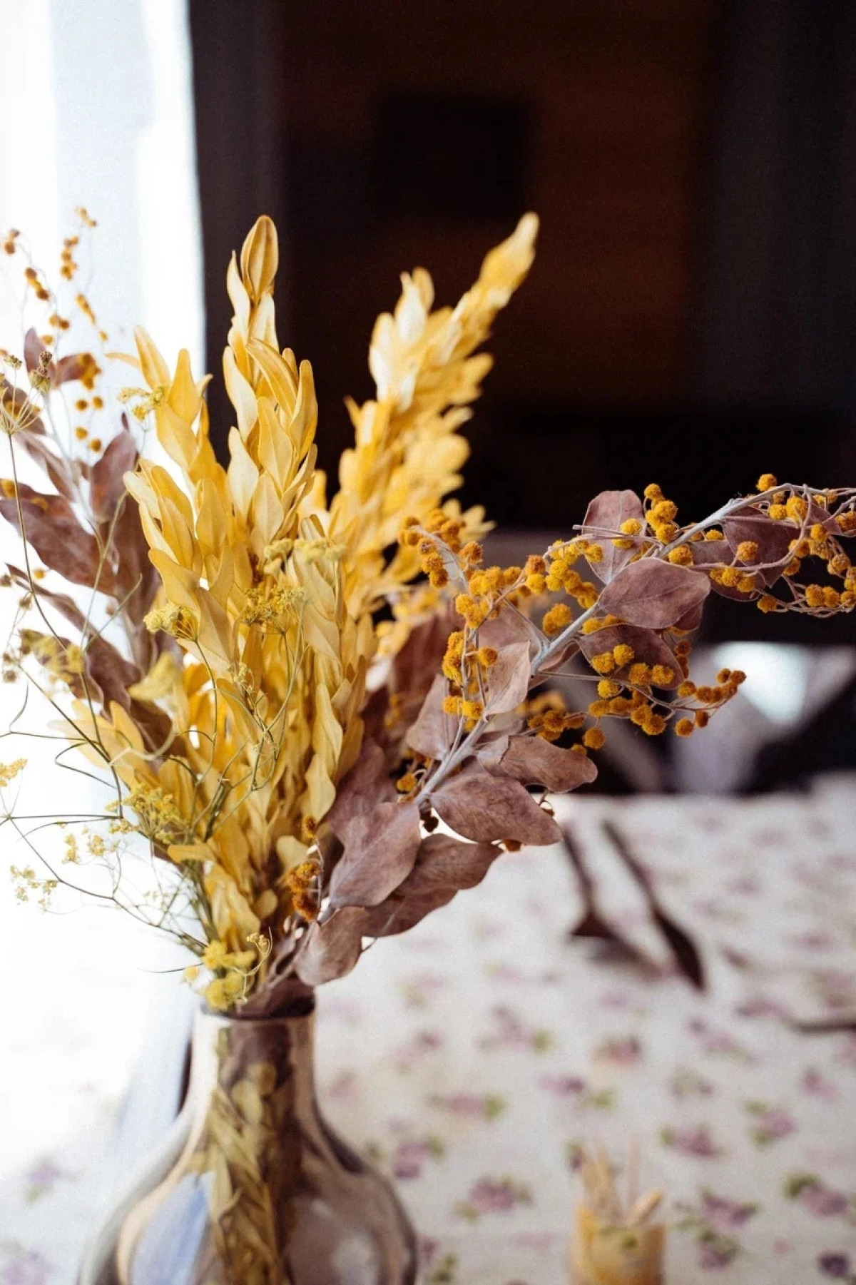 Гостевой дом Ольхон стори