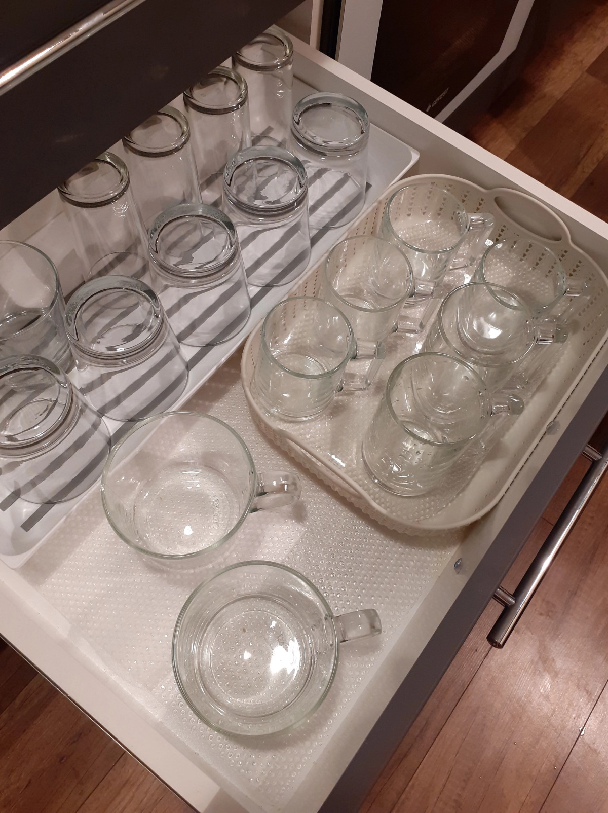 Апартаменты Sun Home