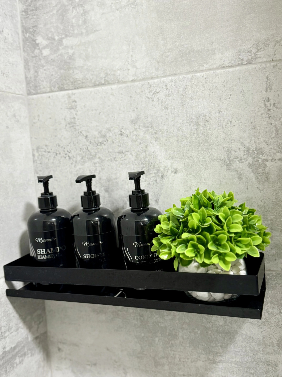 Квартира Современная в лучшем районе