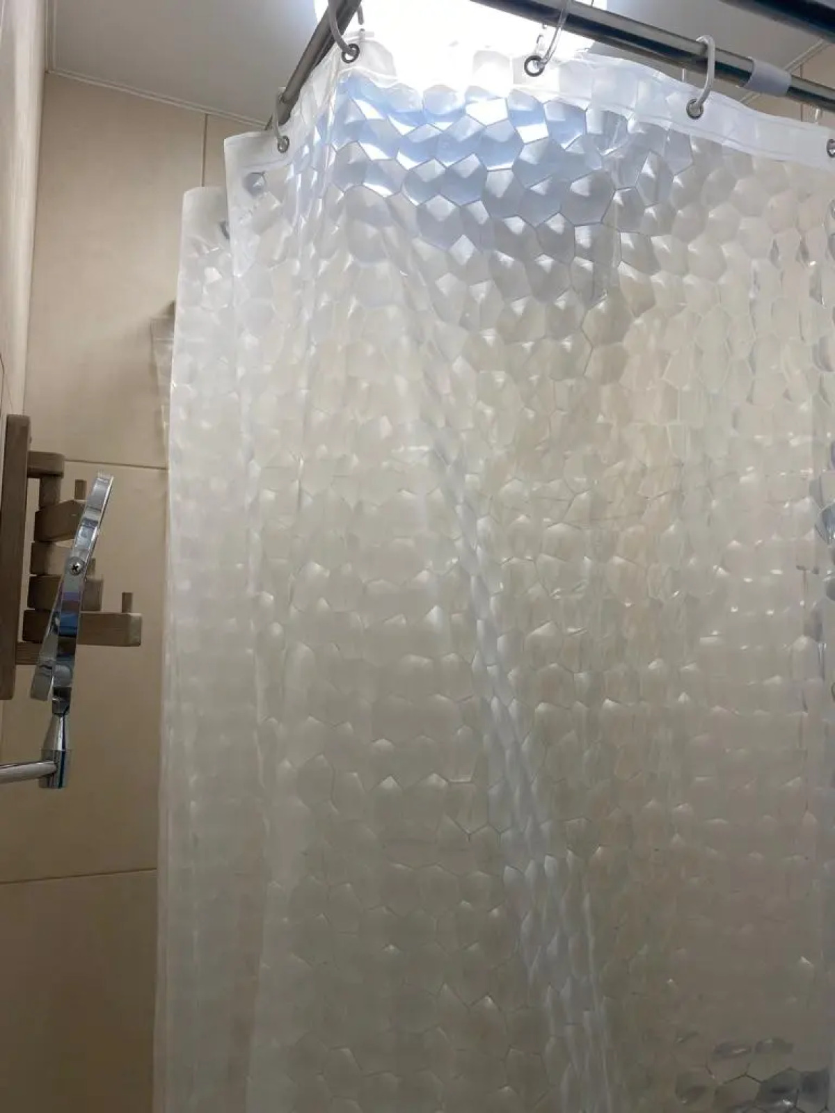 Квартира Квартира-студия