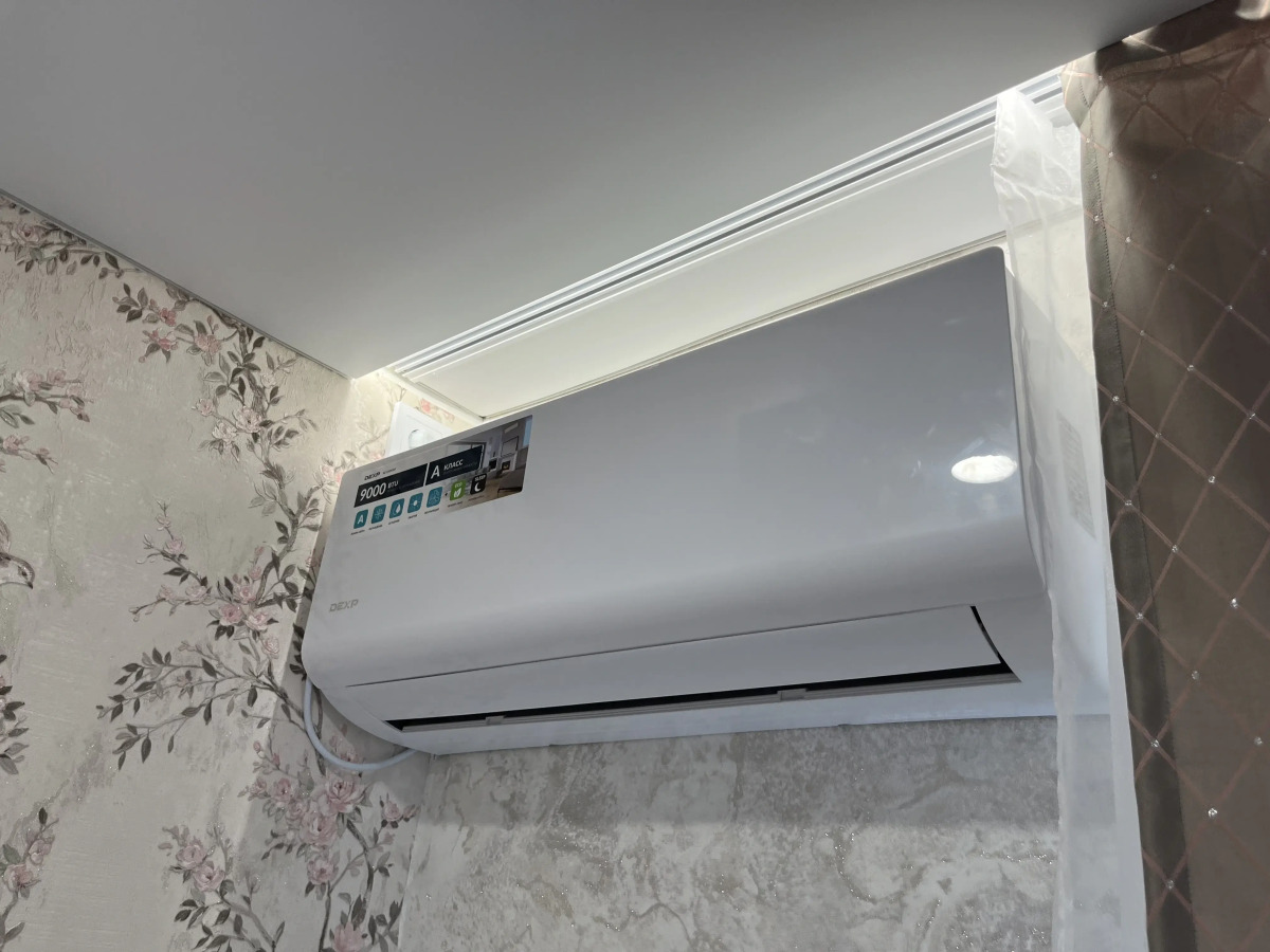 Апартаменты на Пограничная 38 а