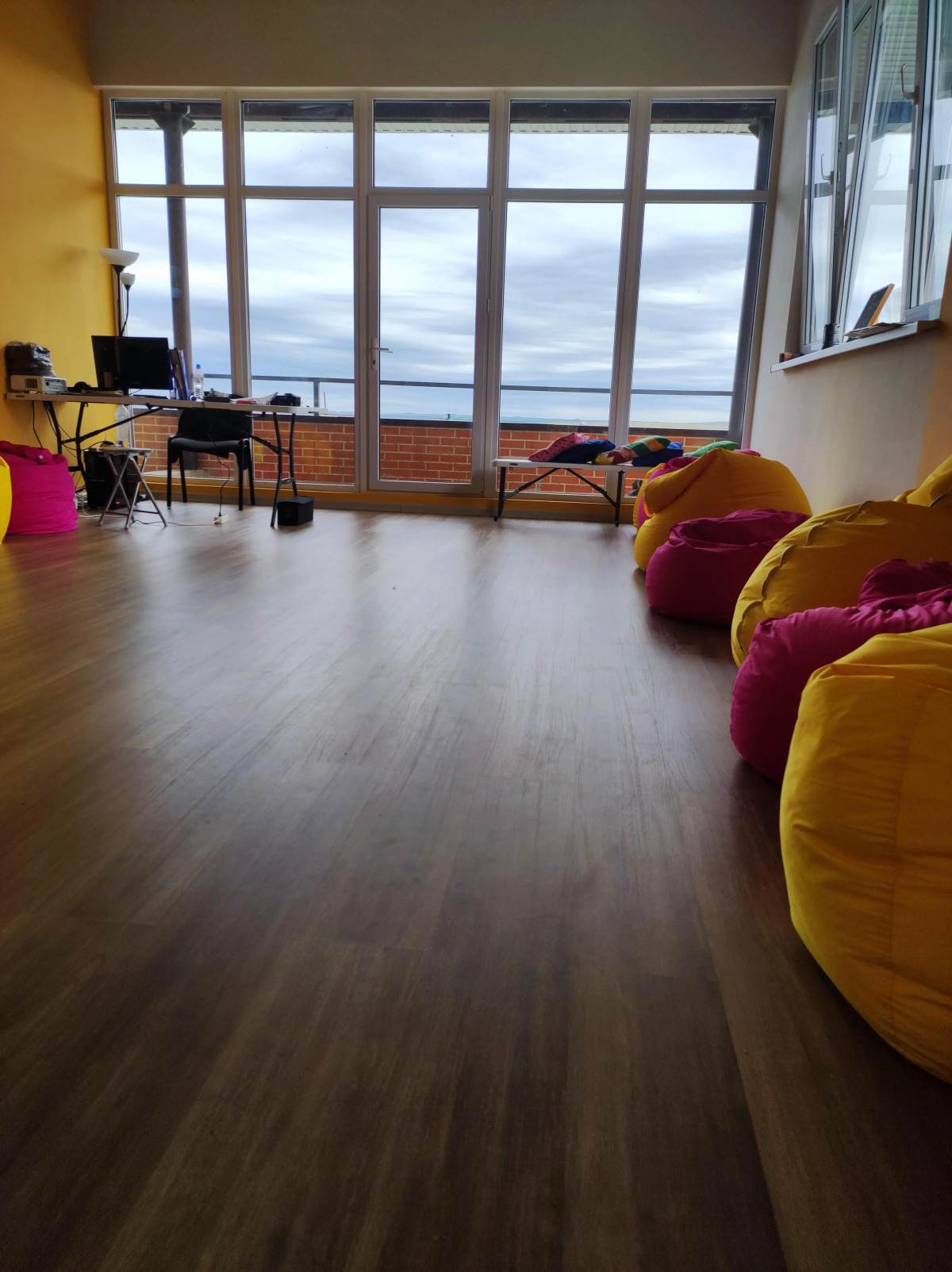 Гостевой Дом На Садовой