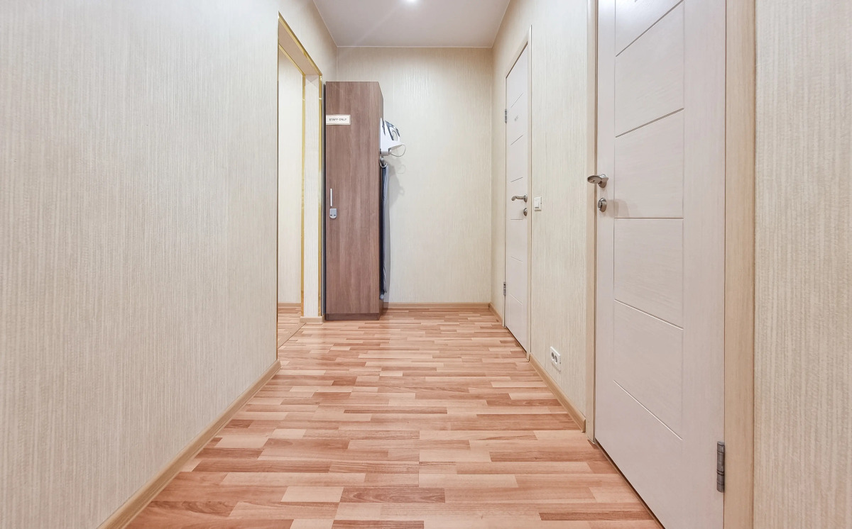 Апартаменты Vladresort Everest Comfort