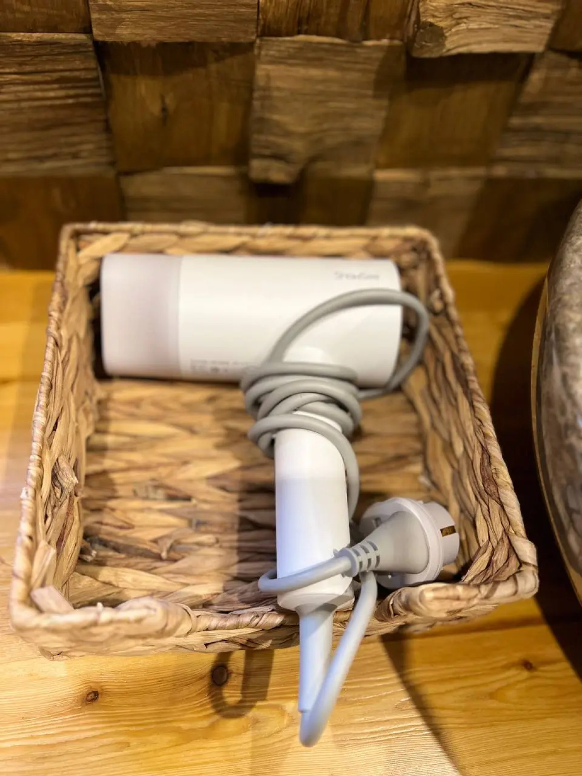 Гостевой дом "Gedeon House 50"